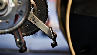 Supporting Document: Do I need a power meter?