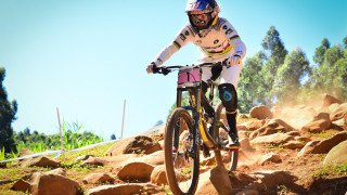 Dirt mtb mag sale