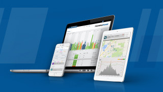 Save up to 40% off TrainingPeaks Premium Athlete Edition