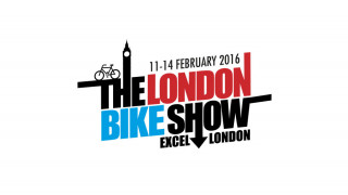 The London Bike Show - discounted tickets for members