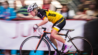 50% off tickets for the Bike Expo 2016