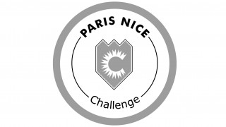 20% off the Paris-Nice Challenge