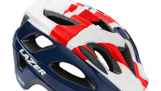 20% discount for Go-Ride Clubs on children&#039;s helmets from Lazer