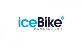 Pick up exclusive deals on massive brands at iceBike* 2016