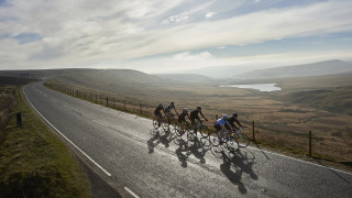British Cycling&#039;s cracking Christmas deals!