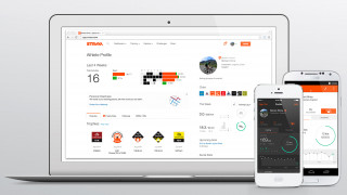 60 days of Strava Subscription for free