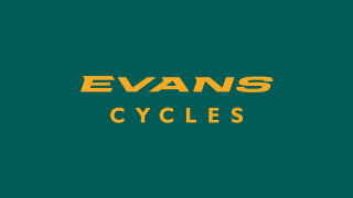 &pound;50 of free clothing, parts and accessories with any bike over &pound;399