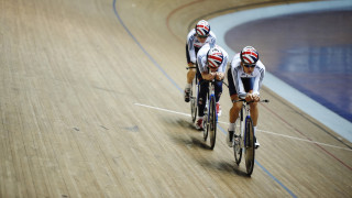 Lazer helmets - Investing in the future of cycling