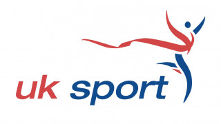 Funding Partner - UK Sport