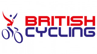 Statement from British Cycling