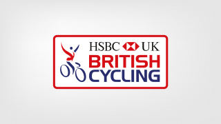 Statement from British Cycling