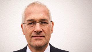 British Cycling&rsquo;s former chair, Jonathan Browning, announces he will step down as an independent non-executive director