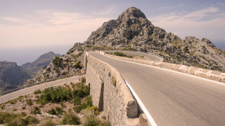 Exclusive Mallorca offer for all Club News readers