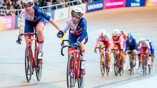 Scotland to host inaugural UCI Cycling World Championships in 2023