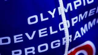 Road To 2016: Mountain Bike Olympic Development Programme athletes selected