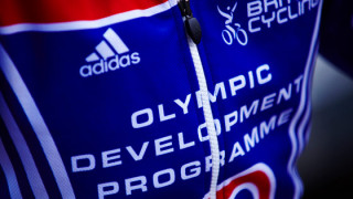 Road To 2016: Phil Dixon &ldquo;New coach will mean better product&rdquo;