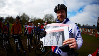 MTB: School Of Racing