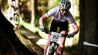 RT2012: MTB Euros Team Selected