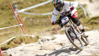 MTB: World Champs Preview