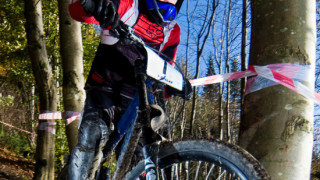 Preview: Innerleithen MTB Series