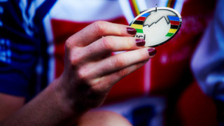 RT2012: &quot;Great Moment For British MTB&quot;