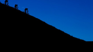 What&#039;s British Cycling Doing For MTB?