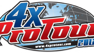4X Alliance to organise new 4X Pro Tour in 2012