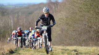 Report: Midlands XC Series Round 1