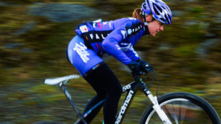 UCI Mountain Bike World Cup XCO Round 5: Mont Sainte Anne, Canada