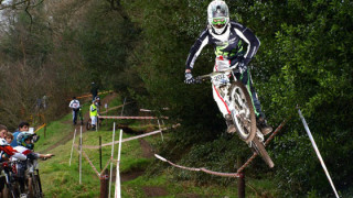 Preview: North West mountain bike downhill championships
