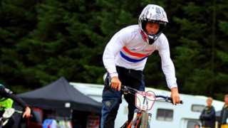 2012 Schwalbe British Fourcross Series concludes in Wales