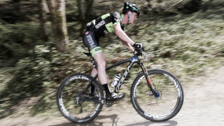 Guide: British Cycling MTB Cross-Country Series Round Four
