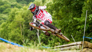 Guide: UCI Mountain Bike World Cup cross-country round five and downhill round six