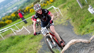 Guide: British Cycling MTB Cross-Country Series Round Five