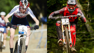Guide: Great Britain at the UCI Mountain Bike World Cup - Val Di Sole