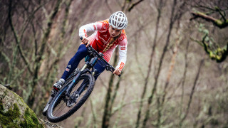 Guide: 2016 British Cycling MTB Cross-country Series heads back to Wales for round four