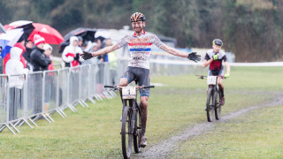 Guide: 2016 British Cycling National Mountain Bike Cross-country Championships