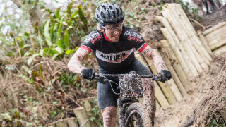 Guide: 2016 British Cycling MTB Cross-country Series set for round two in Plymouth