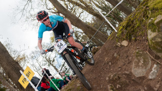 Guide: 2016 British Cycling MTB Cross-country Series returns to Dalby Forest for round three