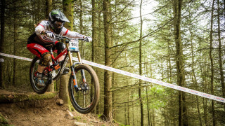 Race guide: 2017 UCI Mountain Bike World Cup - Leogang