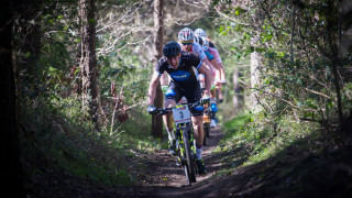 Race guide: 2017 HSBC UK | National Cross Country Series concludes in Builth Wells