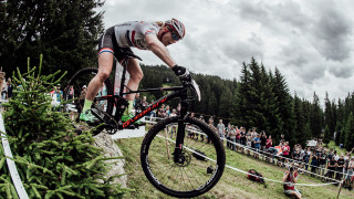 Race guide: UCI Mountain Bike World Cup in Mont-Sainte-Anne