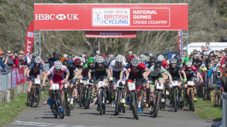 Race guide: 2017 HSBC UK | National Cross Country Series continues at Aske Estate for round three