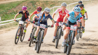 Cannock Chase to host HSBC UK | National Mountain Bike Cross-Country Championships