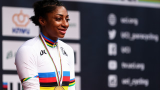 2020 UCI Para-Cycling Track World Championships: Preview