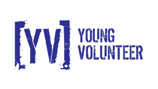 CAYV - Young Volunteer Passport