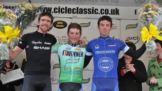 CiCLE Classic Under Threat for 2010
