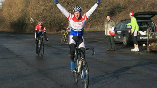 Road: Circuit Racing at Ludgershall