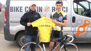 Road: SW Youth Series Report