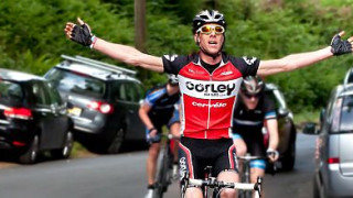 South East Cycling Academy to be formed to nurture next generation of riders